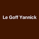 Le Goff Yannick
