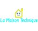 LA MAISON TECHNIQUE