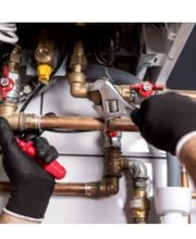 STAR MULTI SERVICES image 6