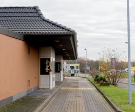 McDonald's Bild 3