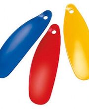 Schuhlöffel