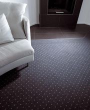 Inneneinrichtungen Seiler AG Bild 3