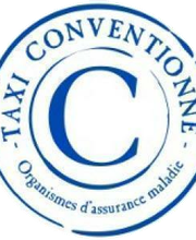 Langogne Assistance Martel image 7