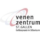 Venenzentrum St. Gallen AG
