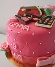 Les Surprises d'Edith image 7