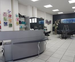Salon de coiffure La Galerie Bild 2