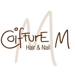 Coiffure M GmbH
