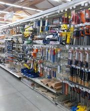 Weldom Douarnenez image 4