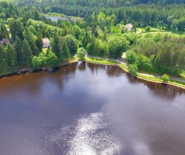 Dron'Air image 4