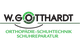 W. Gotthardt Orthopädie-Schuhtechnik