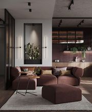 conceptoplus imagen 10