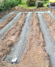 Ria Assainissement image 3