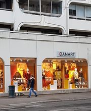 Damart Rennes image 1