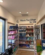 Pharmacie de Larçay Totum image 1