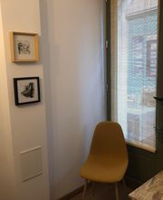 Ricard Solène image 3