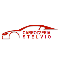 Carrozzeria Stelvio logo