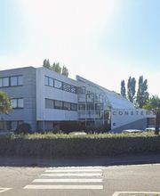 Vincent Massicot SCP image 1