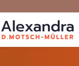 D. Motsch Müller Alexandra image 3