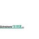 Schreinerei Titz GmbH