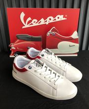 Scooter Planet Bild 8