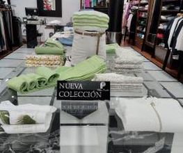 Pilar Prieto imagen 5