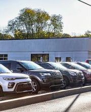 DriveTime Used Cars image 9