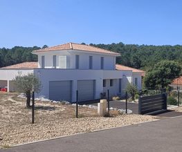 CG architecte image 5