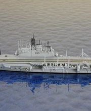 Welt der Schiffsminiaturen Bild 17