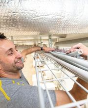 K. Schweizer AG Bild 3