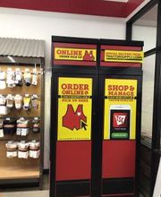 Tractor Supply Co. image 2