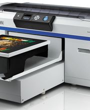 El buen hacer. Ropa laboral y personalización imagen 1