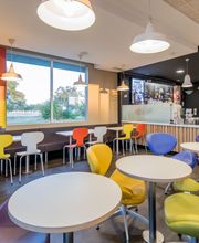 McDonald's Bild 6