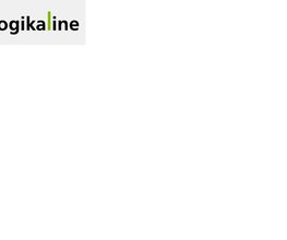 logotipologikaline.jpg