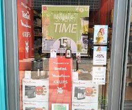 Home & Cook Zaragoza imagen 12