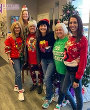 Wittler Orthodontics image 3