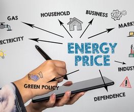 H&E Asesoría Energética imagen 7