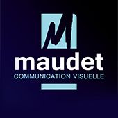 Maudet Publicité