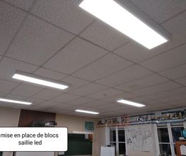 Envirelec image 2
