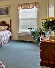Harmony Hill Assisted Living image 11