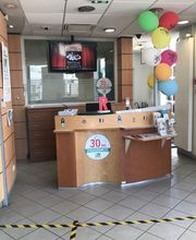 CREDIT AGRICOLE SAINT-AVERTIN CENTRE image 3