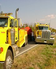 River City Towing & Recovery image 5