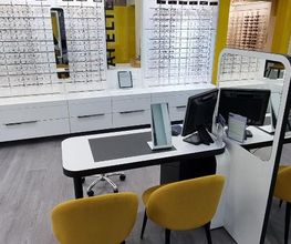 Opticien Bezons - Optic 2000 image 15