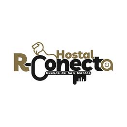 Hostal R-conecta