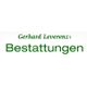 Bestattungen Stubbe-Leverenz GmbH