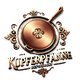Restaurant Kupferpfanne / Fürth