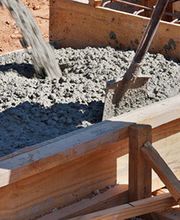 Drive Béton image 1