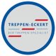Treppen-Eckert GmbH&Co.KG