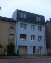 Toitures Des Lacs SAS image 18