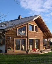 Perroulaz Jean-Michel image 14