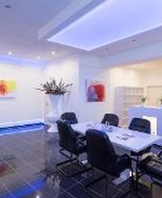Riegel Immobilien Bild 5